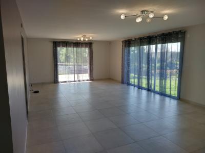 For sale Mielan 6 rooms 137 m2 Gers (32170) photo 3