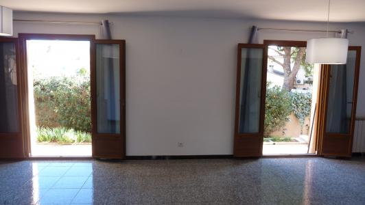 For sale Montpellier 5 rooms 120 m2 Herault (34000) photo 2