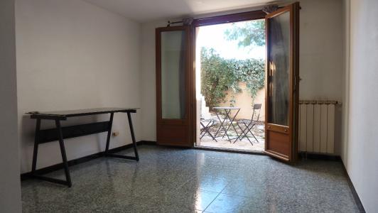 For sale Montpellier 5 rooms 120 m2 Herault (34000) photo 3