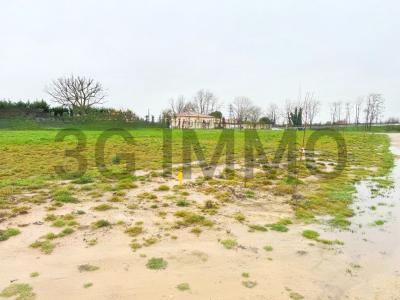 For sale Ambares-et-lagrave Gironde (33440) photo 1