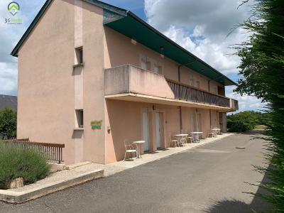For sale Requista 25 rooms 1536 m2 Aveyron (12170) photo 0