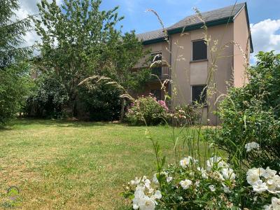 For sale Requista 25 rooms 1536 m2 Aveyron (12170) photo 3