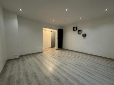 For sale Vernon 5 rooms 56 m2 Eure (27200) photo 1