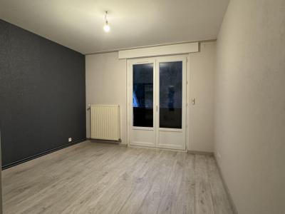 For sale Vernon 5 rooms 56 m2 Eure (27200) photo 4