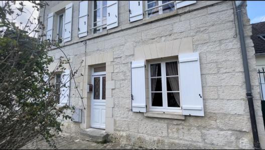 For sale Clermont 7 rooms 172 m2 Oise (60600) photo 0