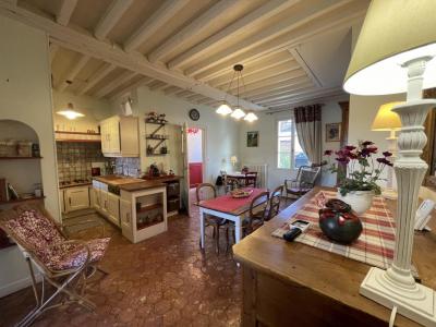 For sale Clermont 7 rooms 172 m2 Oise (60600) photo 2