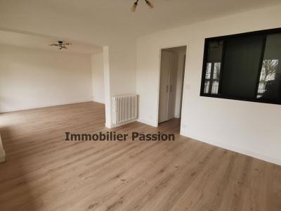 Acheter Appartement Angers 312900 euros