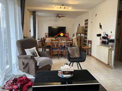 For sale Neuilly-en-thelle 5 rooms 91 m2 Oise (60530) photo 2