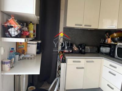 For sale Neuilly-en-thelle 5 rooms 91 m2 Oise (60530) photo 4