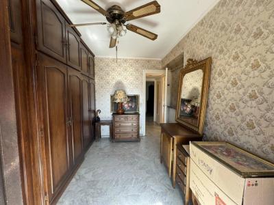 For sale Nice 3 rooms 59 m2 Alpes Maritimes (06300) photo 4