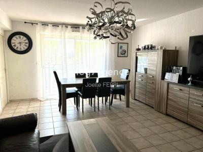 Acheter Appartement 57 m2 Carcassonne