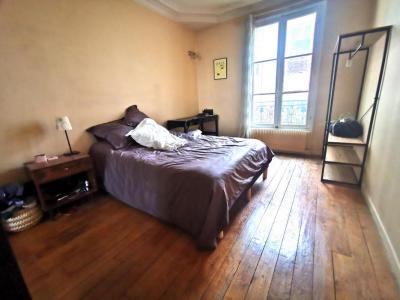 For sale Paris-15eme-arrondissement 3 rooms 48 m2 Paris (75015) photo 1