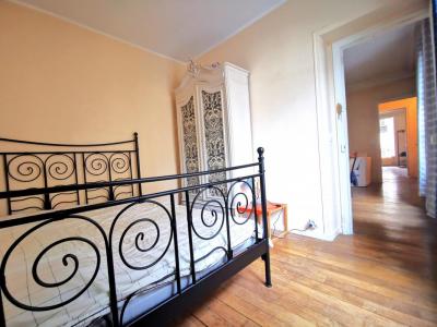 For sale Paris-15eme-arrondissement 3 rooms 48 m2 Paris (75015) photo 2