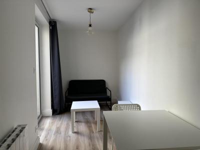 Annonce Location Appartement Lyon-8eme-arrondissement 69
