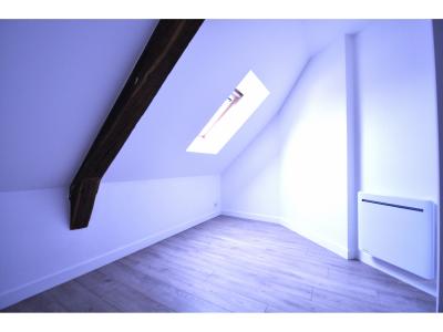 For rent Troyes 3 rooms 32 m2 Aube (10000) photo 4