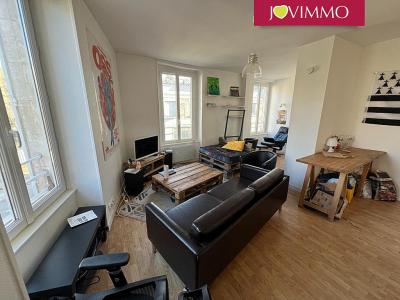 For sale Poitiers 6 rooms 175 m2 Vienne (86000) photo 2