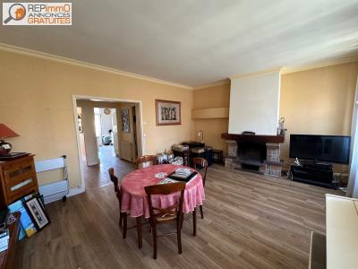 For sale Bergues 161 m2 Nord (59380) photo 2