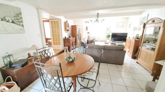 For sale Brehal 5 rooms 156 m2 Manche (50290) photo 2