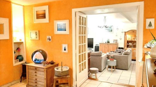 For sale Brehal 5 rooms 156 m2 Manche (50290) photo 3