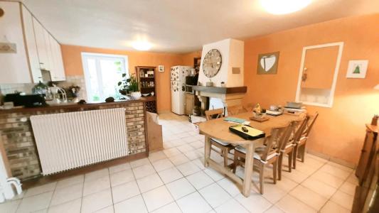 For sale Brehal 5 rooms 156 m2 Manche (50290) photo 4