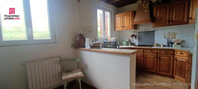 For sale Beaulieu 10 rooms 232 m2 Orne (61190) photo 3