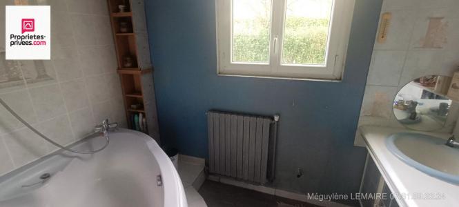 For sale Beaulieu 10 rooms 232 m2 Orne (61190) photo 4