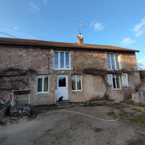 For sale Molphey 5 rooms 129 m2 Cote d'or (21210) photo 1