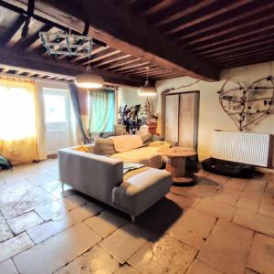 For sale Molphey 5 rooms 129 m2 Cote d'or (21210) photo 4