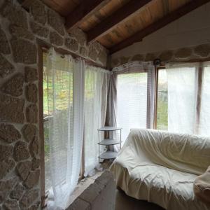 For sale Laroquebrou 4 rooms 64 m2 Cantal (15150) photo 4