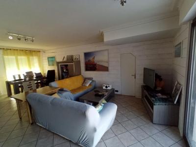 For sale Laval 5 rooms 125 m2 Mayenne (53000) photo 3