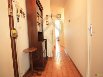 For sale Montpellier 3 rooms 62 m2 Herault (34080) photo 3