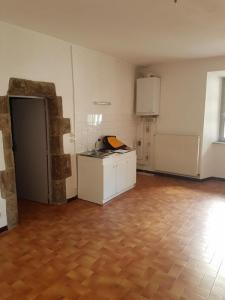 Annonce Location 3 pices Appartement Thueyts 07