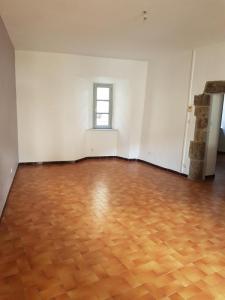 Louer Appartement 90 m2 Thueyts