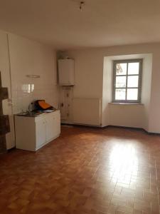 For sale Annonay 3 rooms 72 m2 Ardeche (07100) photo 3