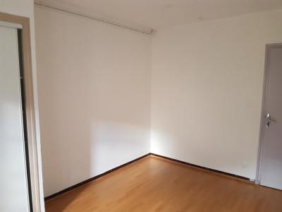 For sale Annonay 4 rooms 95 m2 Ardeche (07100) photo 4