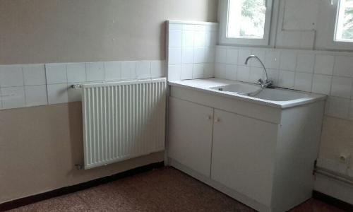 Annonce Location 4 pices Appartement Annonay 07