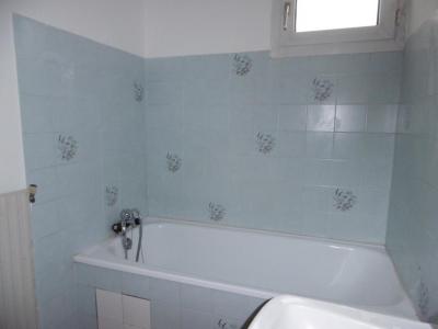 For rent Annonay 2 rooms 71 m2 Ardeche (07100) photo 1