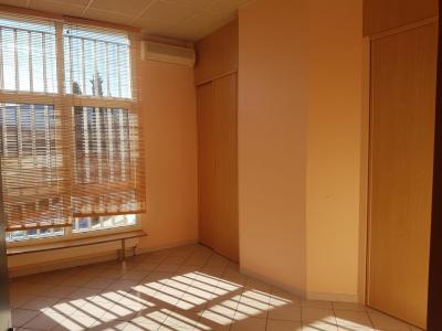 For rent Beage 3 rooms 72 m2 Ardeche (07630) photo 2