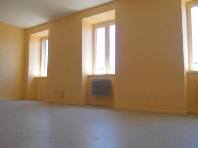 For sale Annonay 4 rooms 117 m2 Ardeche (07100) photo 1