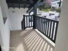 For sale Apartment Hendaye  90 m2 3 pieces