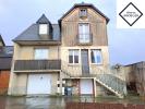 For sale House Montauban-de-bretagne  96 m2 5 pieces