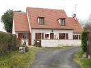 For sale House Groutte 