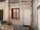 For rent Apartment Nimes  32 m2 2 pieces