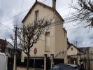 For sale House Stains PROCHE GARE 165 m2