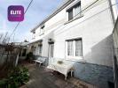 For sale House Bethune  105 m2 6 pieces