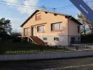 For sale House Schweighouse-sur-moder  97 m2 4 pieces
