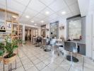 For sale Commercial office Menthon-saint-bernard  56 m2
