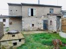 For sale House Cambon ALBI 180 m2 8 pieces