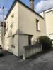 For sale House Chaumont 