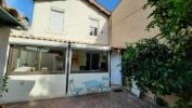 For sale House Beziers  70 m2 3 pieces